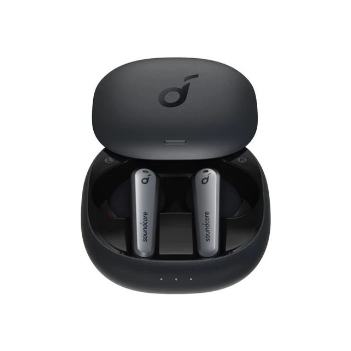 Anker Air2 Pro
