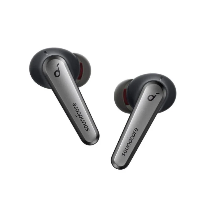Anker Air2 Pro - Image 2