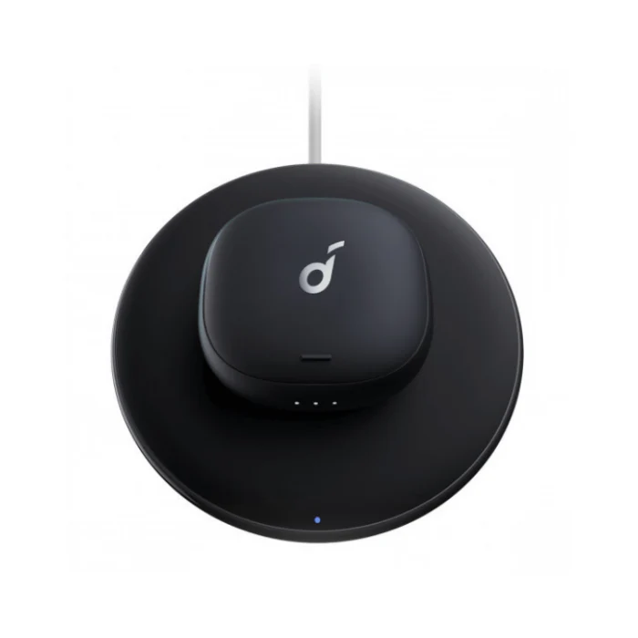Anker Air2 Pro - Image 3