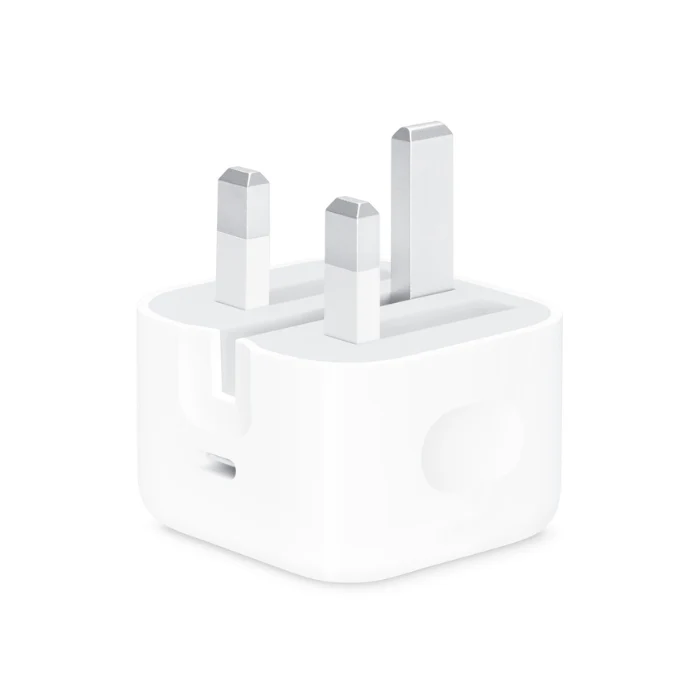 Apple 20w USB-C Power Adapter
