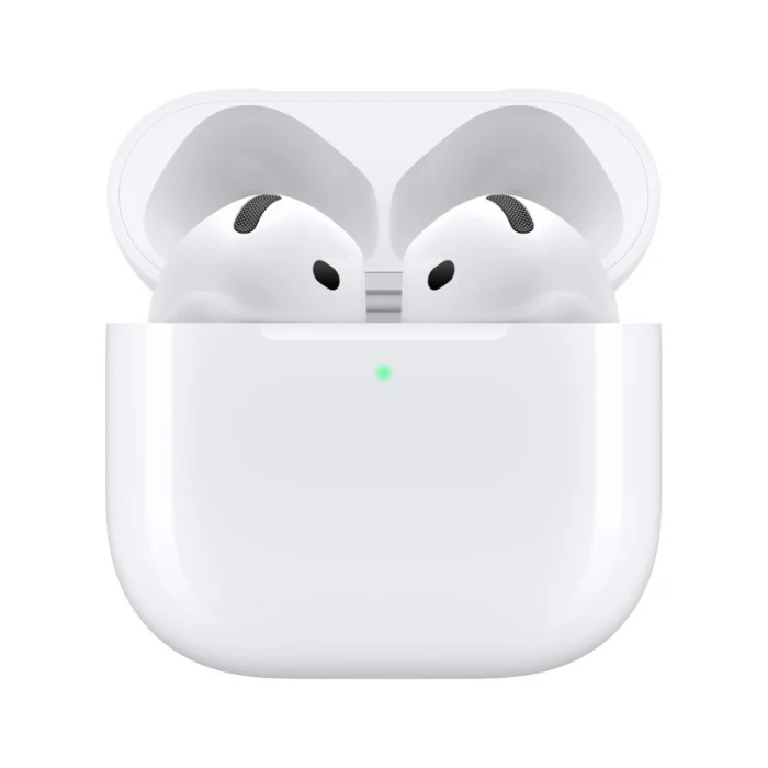 AirPods 4