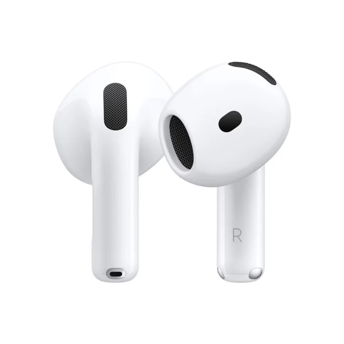 AirPods 4 - Image 2