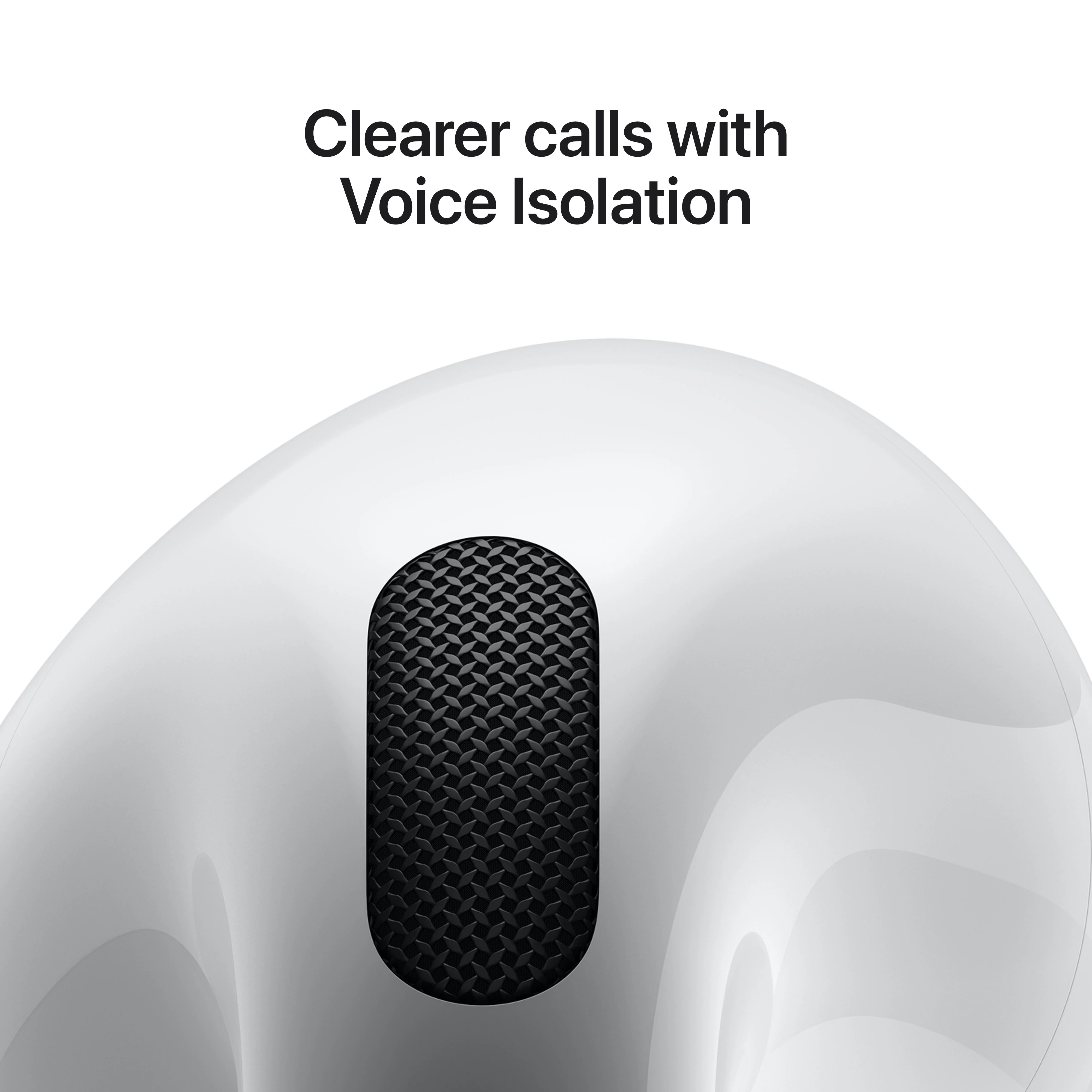 AirPods 4 - Image 5