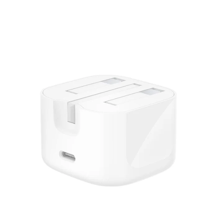 Belkin 30W Usb C Fast Charger - Image 4
