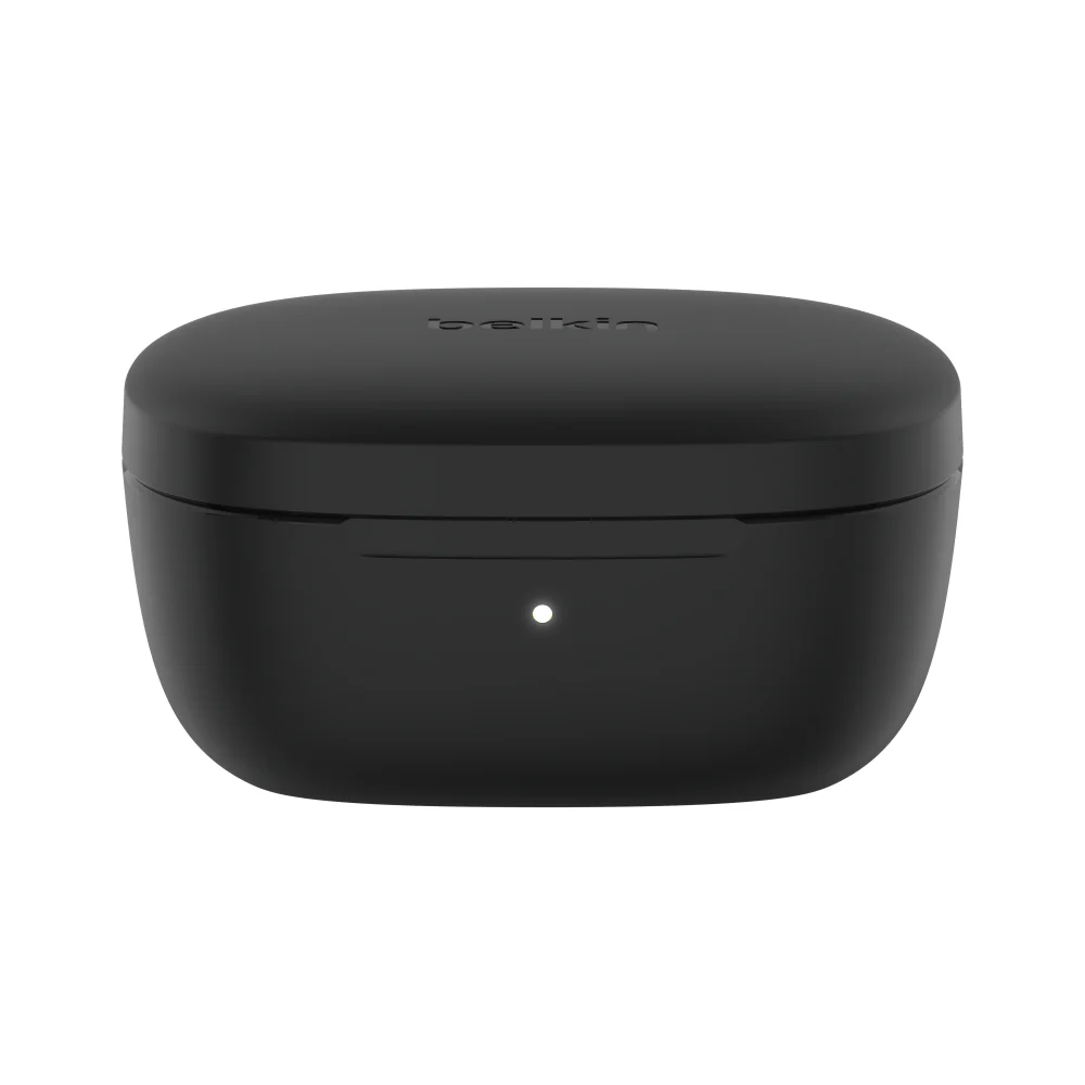 Belkin SoundForm Motion Wireless Bluetooth Earbuds - Image 7