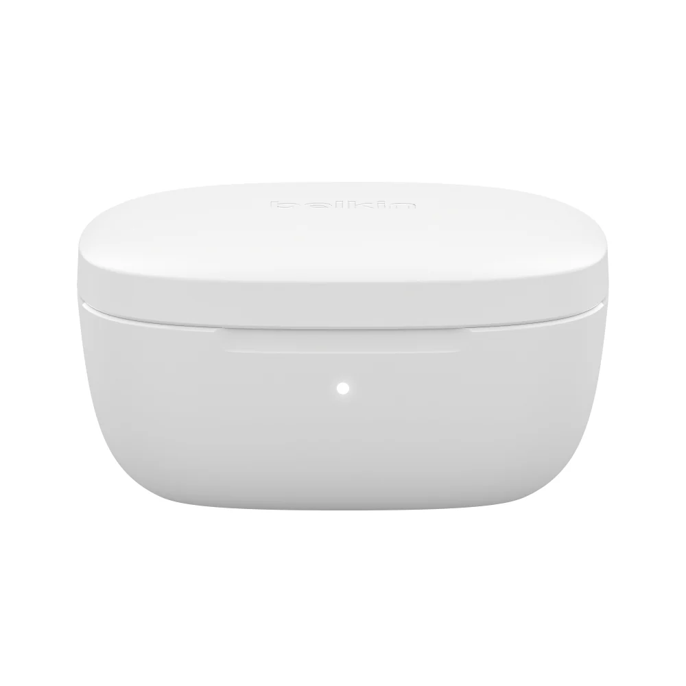 Belkin SoundForm Motion Wireless Bluetooth Earbuds - Image 8