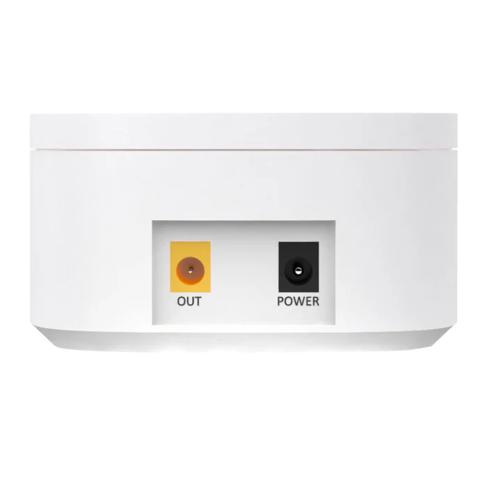 Broadband Battery Backup - Image 3
