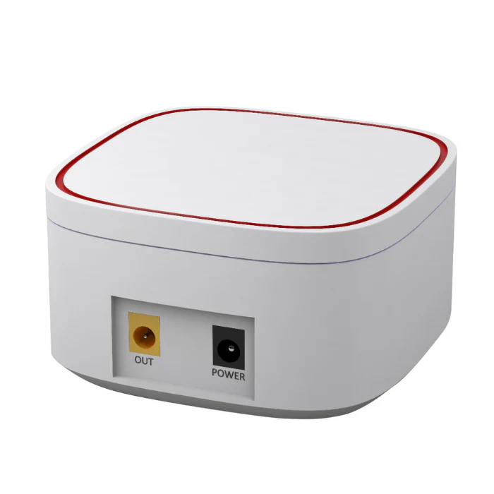 Broadband Battery Backup - Image 4