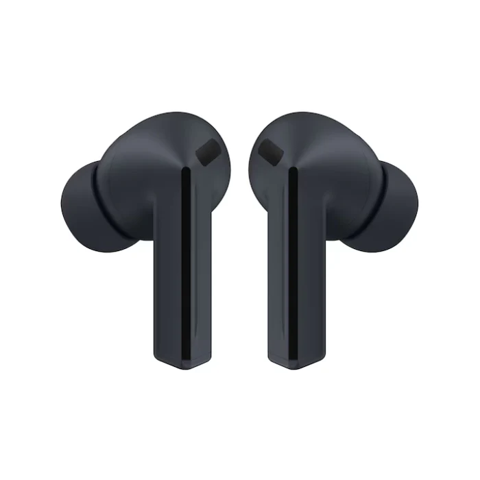 Samsung Buds3 FE Black - Image 2