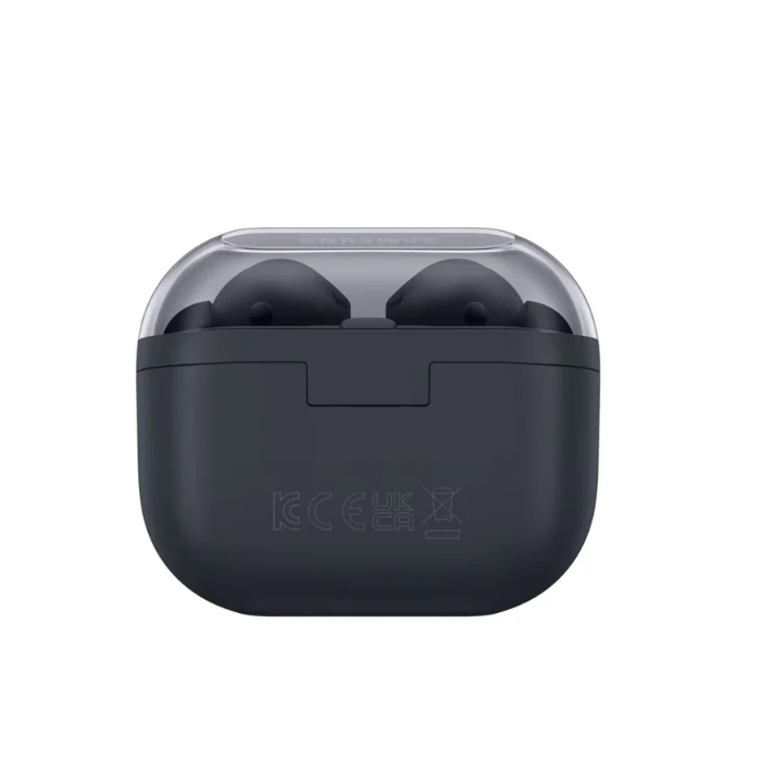 Samsung Buds3 FE Black - Image 4