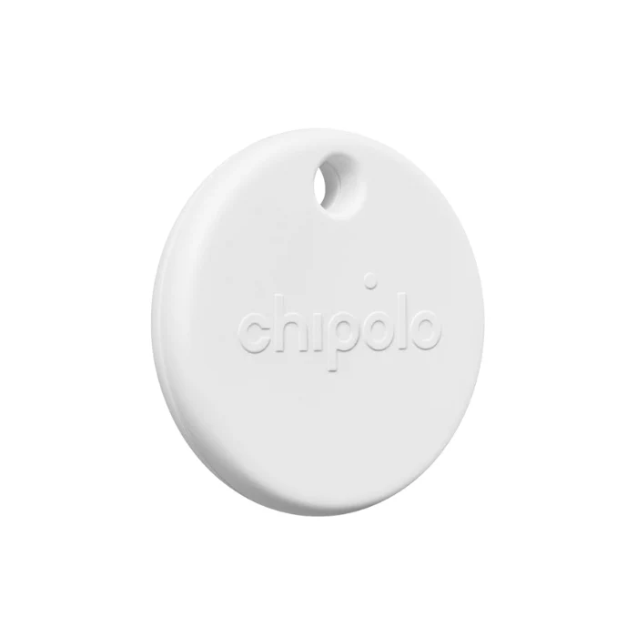 Chipolo POP - Image 2