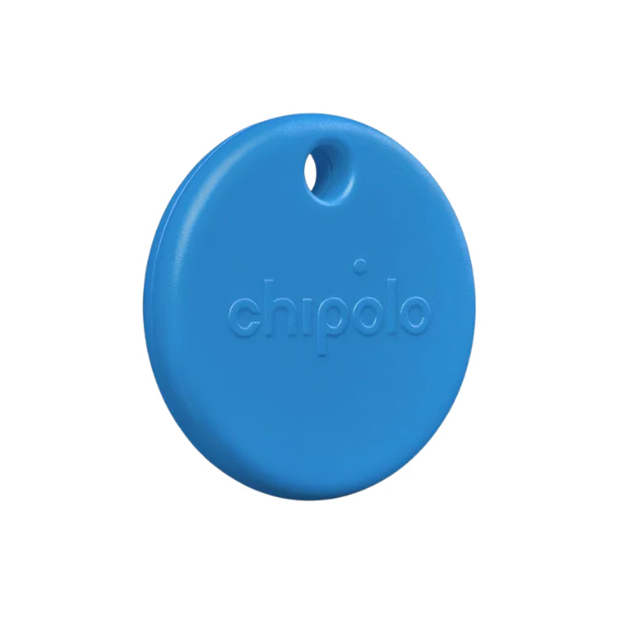 Chipolo POP - Image 3