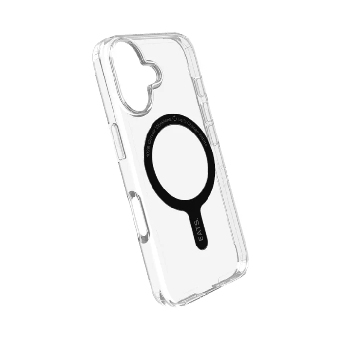EATS iPhone 16 Magsafe Case