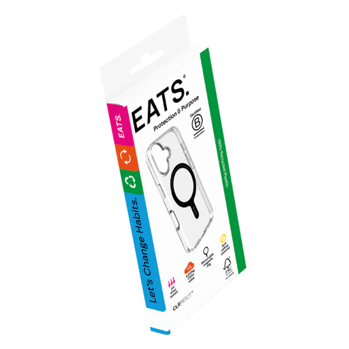 EATS iPhone 16 Magsafe Case - Image 3