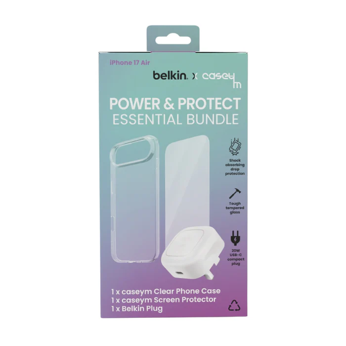 iPhone 17 series Essential Bundles - Image 3