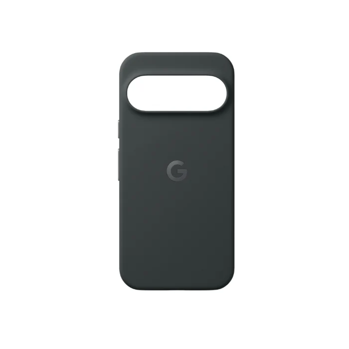 Google Pixel 10 Pro XL Case Black