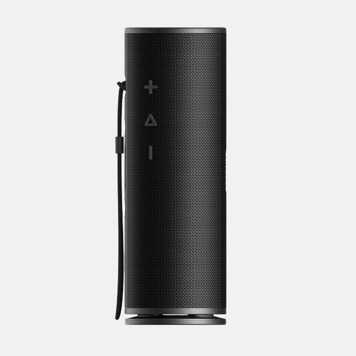 Honor Bluetooth Speaker Pro