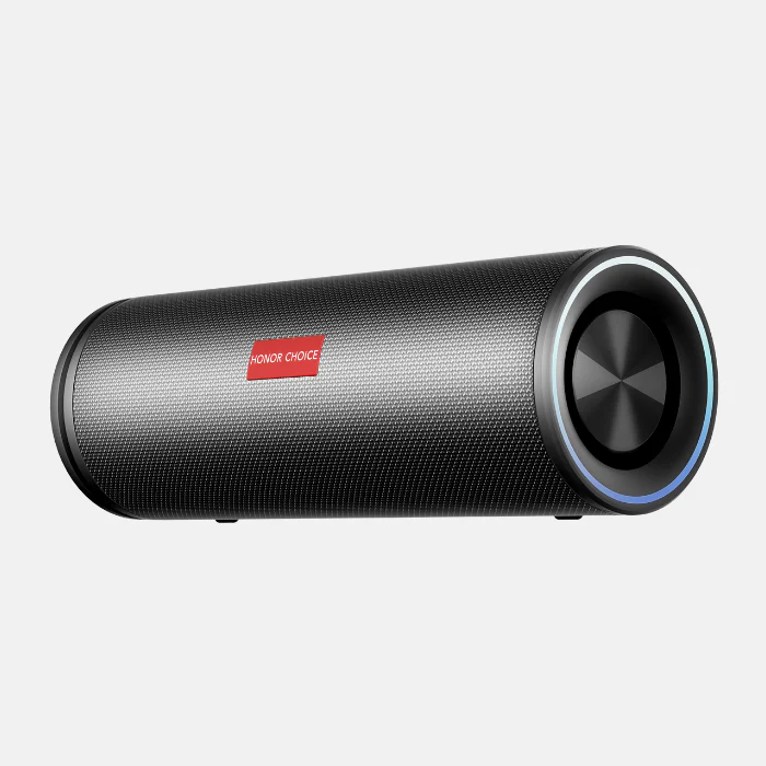 Honor Bluetooth Speaker Pro - Image 2