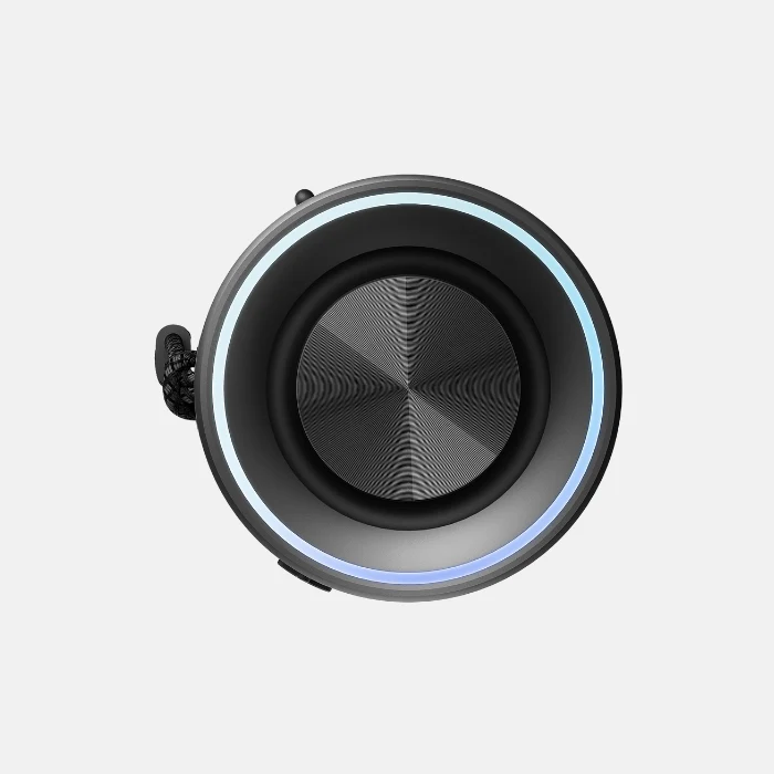 Honor Bluetooth Speaker Pro - Image 3