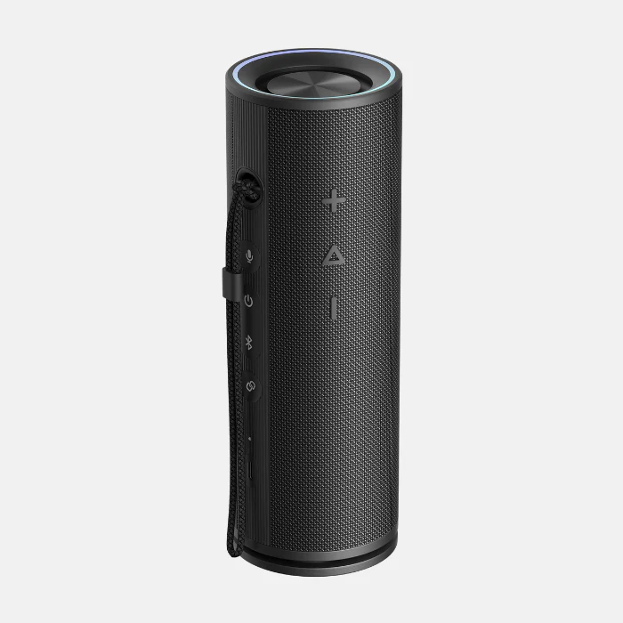 Honor Bluetooth Speaker Pro - Image 4