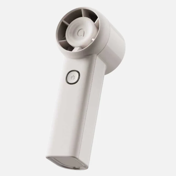 Honor Handheld Fan Pro