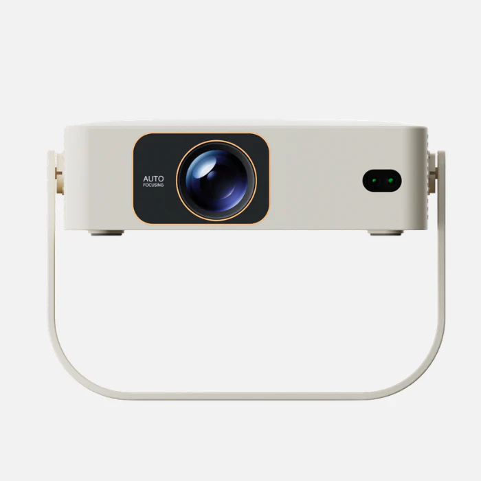 Honor Projector Air Pro