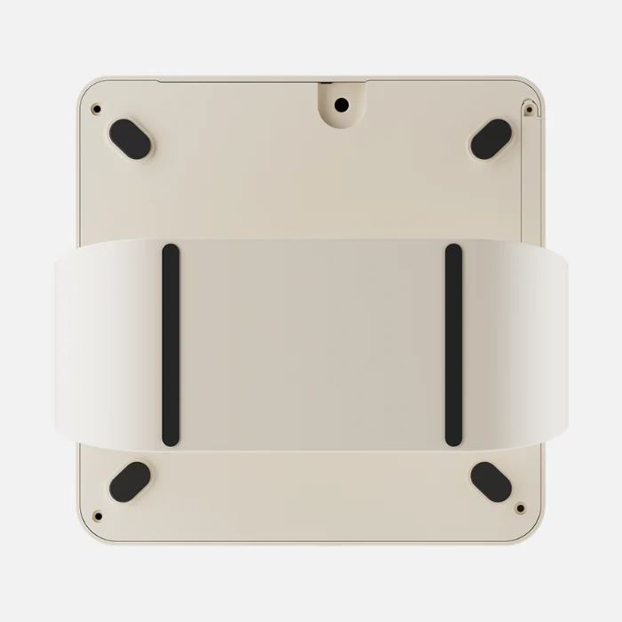 Honor Projector Air Pro - Image 5