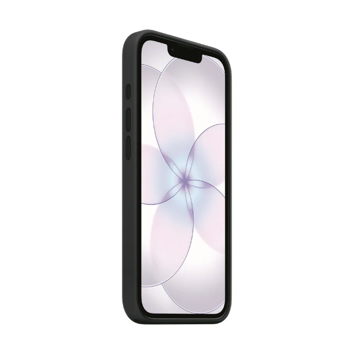 iPhone 17e Silicone Case with MagSafe - Image 2