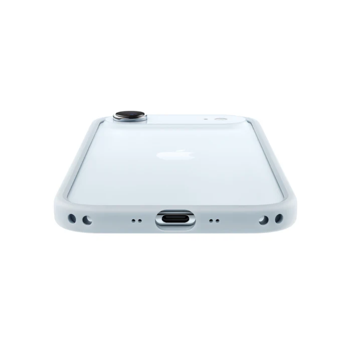 iPhone Air Bumper - Black - Image 3