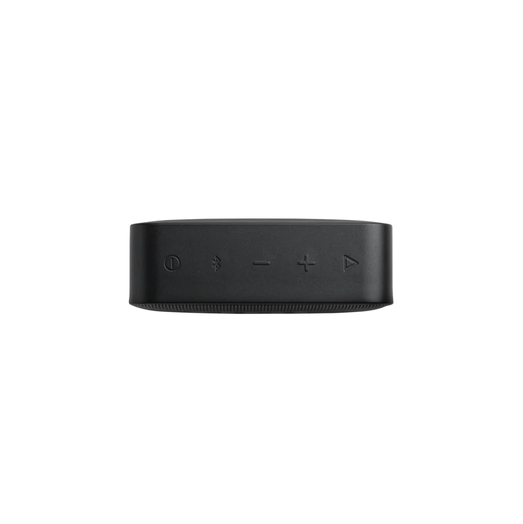 JBL GO Essential Portable Bluetooth Speaker - Image 3