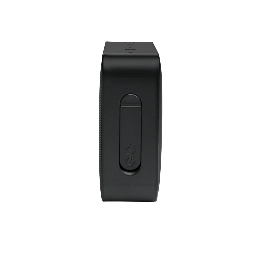 JBL GO Essential Portable Bluetooth Speaker - Image 4