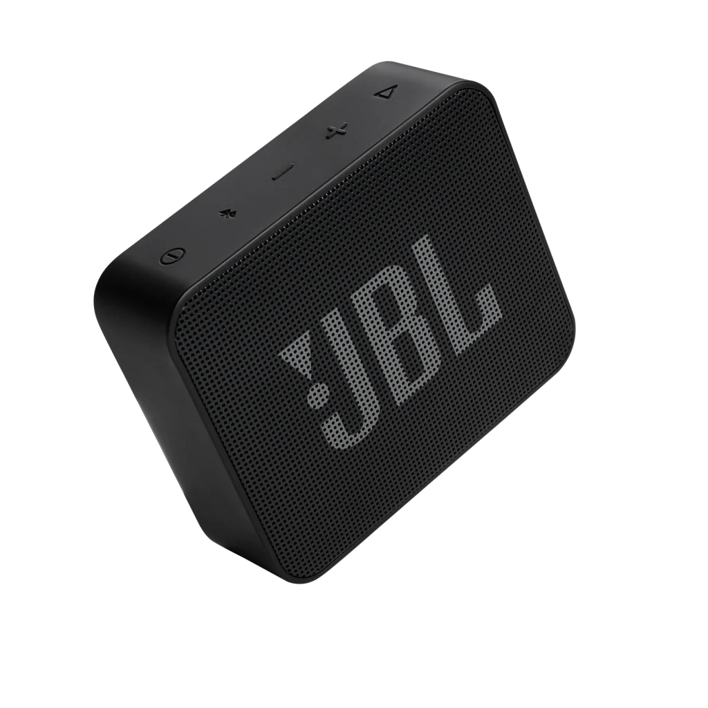 JBL GO Essential Portable Bluetooth Speaker - Image 5