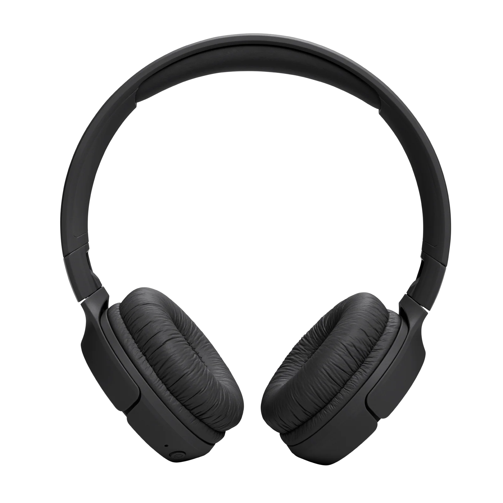 JBL Tune 520BT Wireless On-Ear Headphones - Image 3