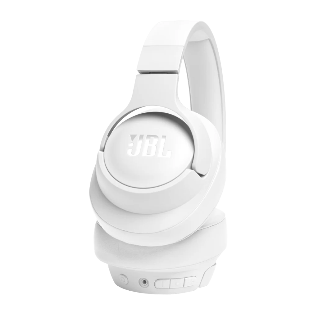 JBL Tune 720BT Wireless On-Ear Headphones - Image 8