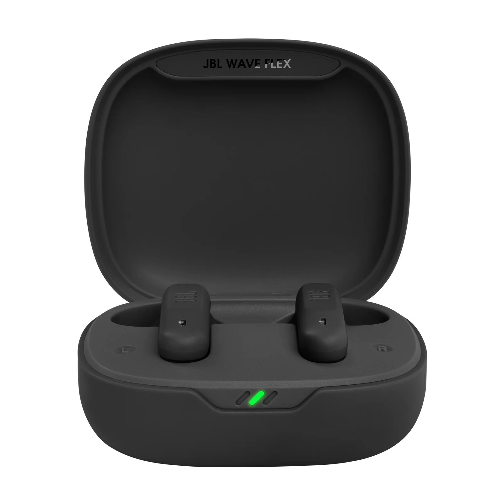 JBL Wave Flex Wireless Bluetooth Earbuds