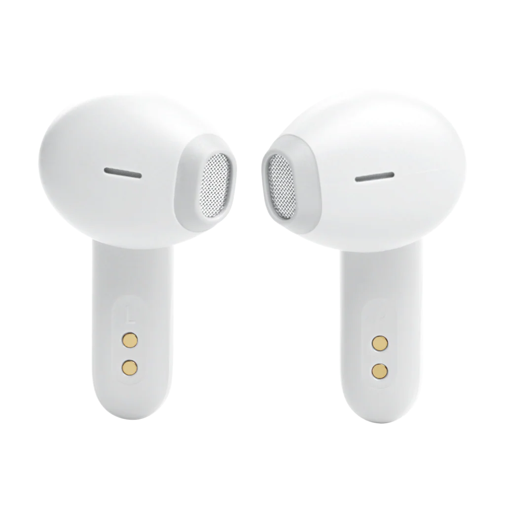 JBL Wave Flex Wireless Bluetooth Earbuds - Image 6