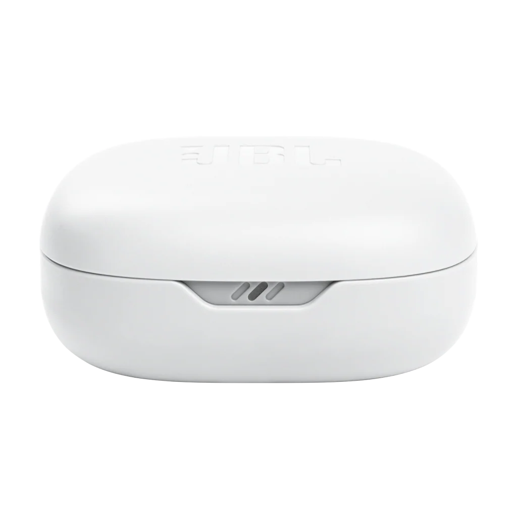 JBL Wave Flex Wireless Bluetooth Earbuds - Image 8