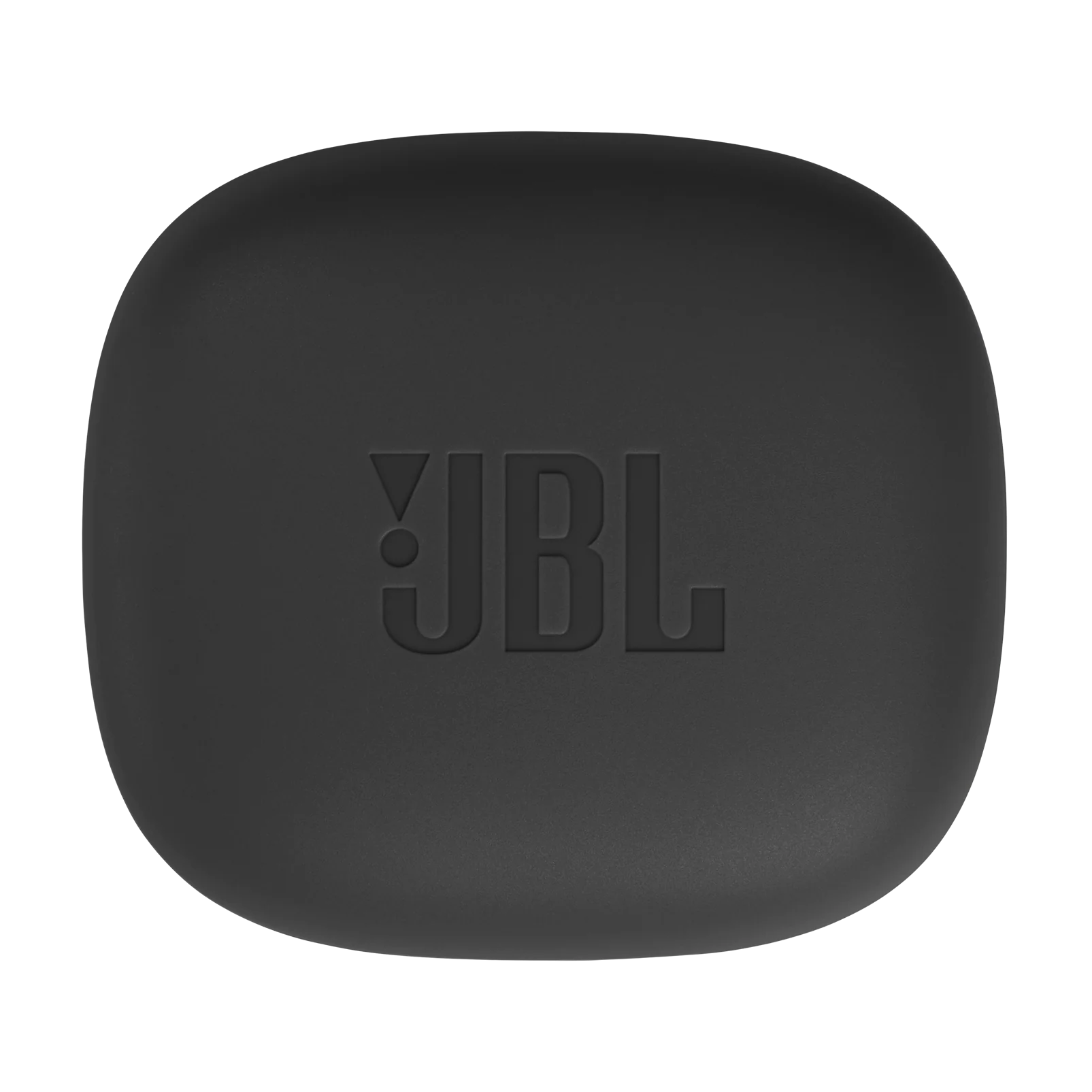 JBL Wave Flex Wireless Bluetooth Earbuds - Image 9