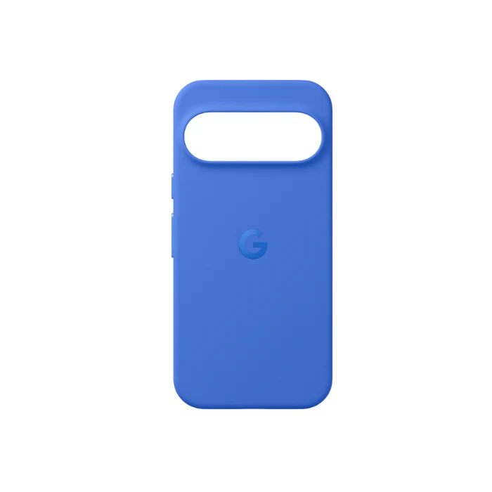 Google Pixel 10/10 Pro Case Indigo