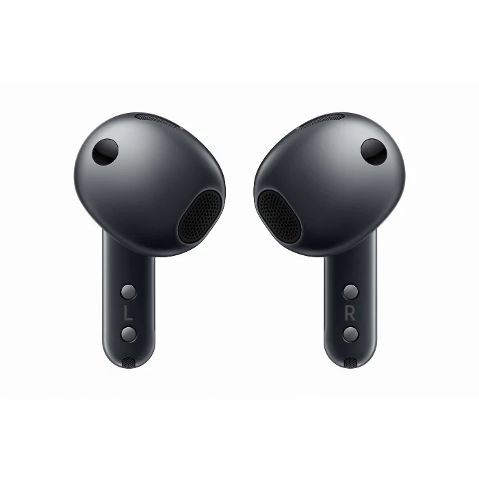 Samsung Galaxy Buds4 Black - Image 3
