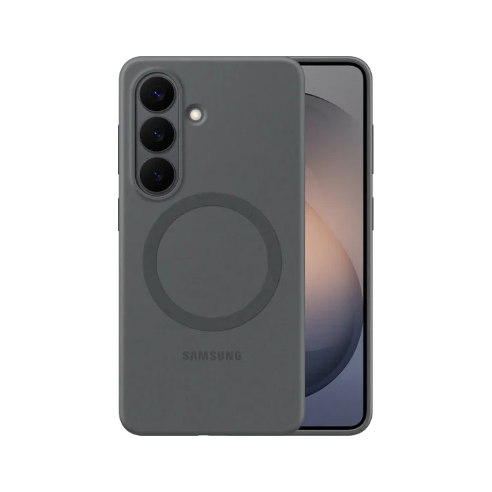 Samsung Silicone S26 Case - Image 2