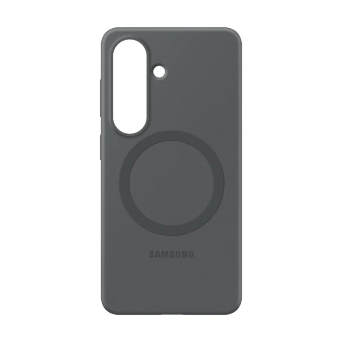 Samsung Silicone S26 Plus Case